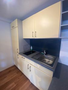 Appartement Kellerhof im Zentrum von Murg