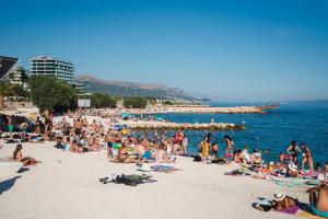 Junia Boutique Apartment