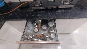 masoori 10 km sahatradha 5 km