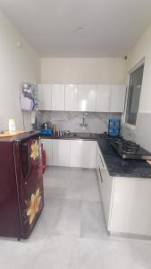 masoori 10 km sahatradha 5 km