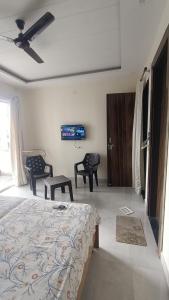 masoori 10 km sahatradha 5 km