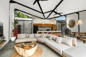 Villa Mulia by BaliSuperHost