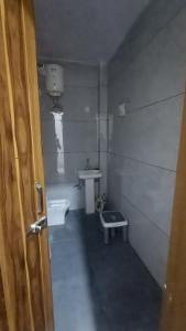 masoori 10 km sahatradha 5 km