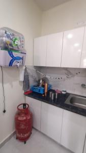 masoori 10 km sahatradha 5 km