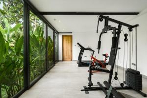 Villa Mulia by BaliSuperHost