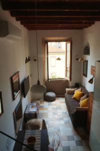 Bilocale di charme Garibaldi - Mirable PM