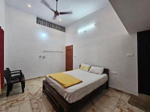 Centre Home Homestay Wayanad