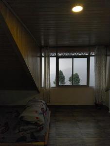 Tinchuley Hillcrest Residence