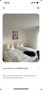 Appartementshaus Vlora 2 App 2