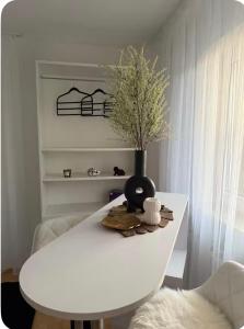 Appartementshaus Vlora 2 App 2