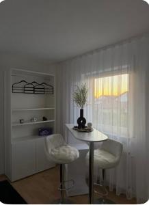 Appartementshaus Vlora 2 App 2