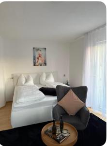 Appartementshaus Vlora 2 App 2