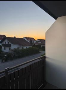 Appartementshaus Vlora 2 App 2