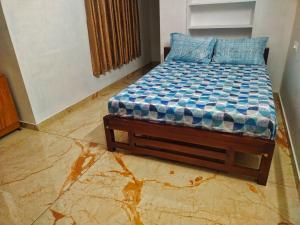 Centre Home Homestay Wayanad