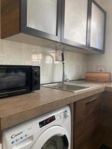 Cà d'u Bassan img29