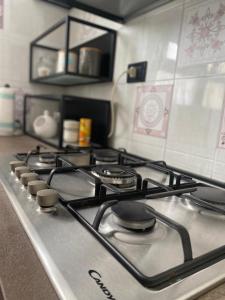 Cà d'u Bassan img26