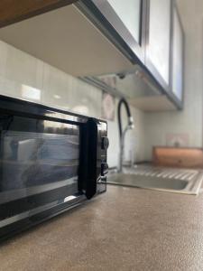 Cà d'u Bassan img28