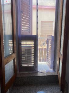 Cà d'u Bassan img38