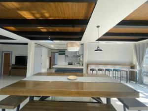 Cabin on the Hills Antipolo
