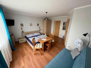 Pokoje gościnne SARA