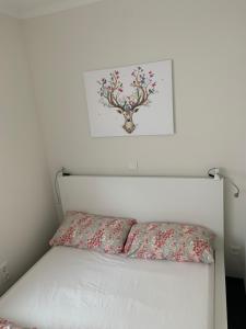 Harzer Nest