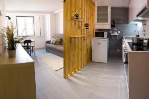 On the Path of Fado too