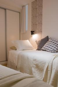 On the Path of Fado too