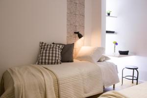 On the Path of Fado too