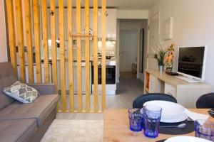 On the Path of Fado too