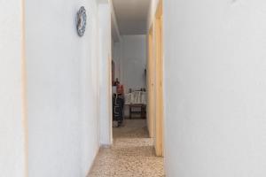 tuAnfitrion Torrenueva III