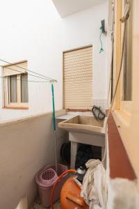 tuAnfitrion Torrenueva III