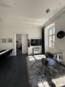 IM Apartment PLATINUM premium