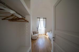 The Palazzotto elegant historical palace