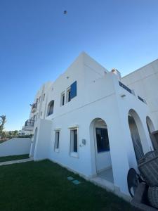Marassi El Alamein Luxury Villa مراسي العلمين