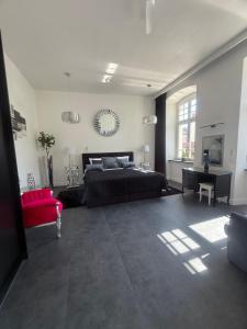 IM Apartment PLATINUM premium