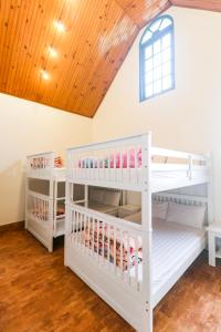 Lotus Luxury Hotel Đà Lạt