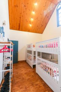 Lotus Luxury Hotel Đà Lạt