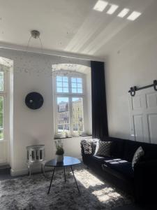 IM Apartment PLATINUM premium