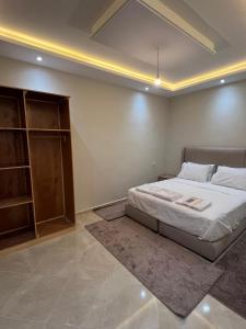 Appartement Azlf
