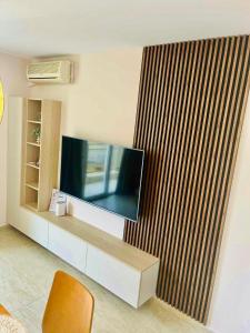 Beach Vibes flat 4 you, Sunny Beach