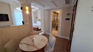 Best Western Hotel Rivoli