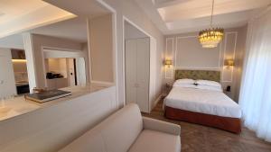 Best Western Hotel Rivoli
