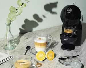 Salvado SPG Mar de Conil