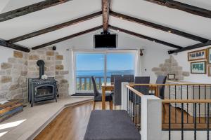 Villa Luma - Makarska Exklusiv