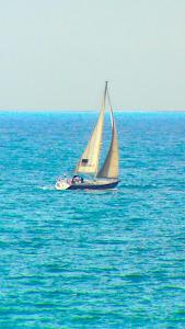 Riviera Vlora Sea View