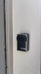 The Refuge of Happiness