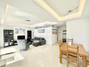 Allegra Ciudad Quesada by Villas&You