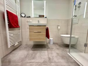 BIRKENHOF Haus 08, App 45