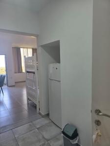 Amantius Apartments Borsh Himare