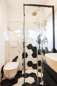 Wallaby Doppelzimmer